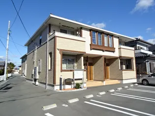 ジュノスAの画像