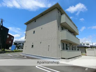 グランディールの画像