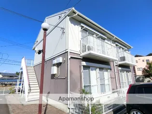 ゆめさきAの画像