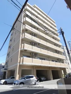 ルーヴル田町の画像