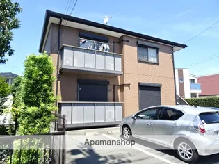 レジデンス和田の画像