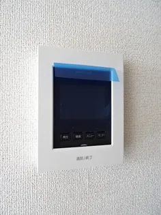 プリムローズⅡ【2階】のその他画像