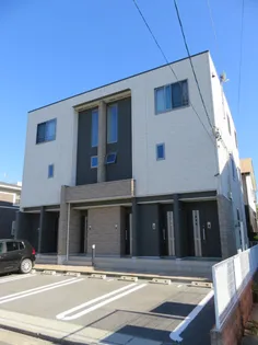 セ デラッセの画像