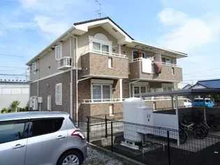 メンフィスの画像