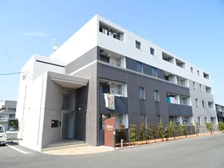 エアリスⅡの画像