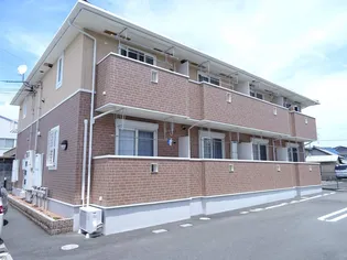 アルドーレIIの画像