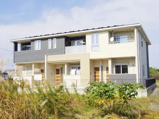 ジュピターの画像