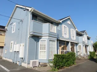 バンガードの画像