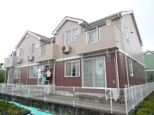 エスポアヒルズCの画像