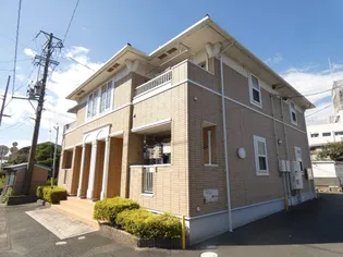 レトアIIIの画像