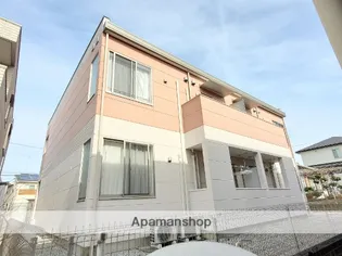 グラシアスときわの画像