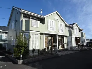 エクセルK1 2の画像