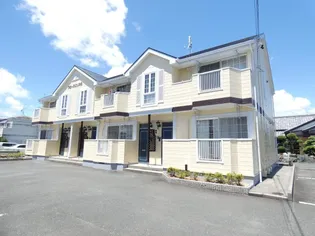 フローラエリカA Bの画像