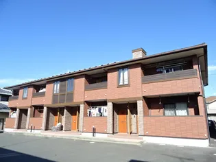 アルモニーの画像