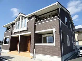 ベルアンジュの画像