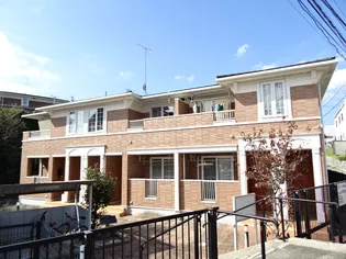 ファータ ジェンティーレの画像