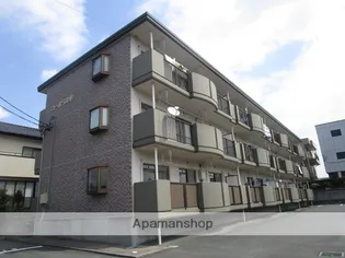 コーポラス幸の画像