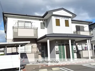 シュプールしのはらXIIIの画像