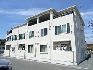 ステファニーIの画像