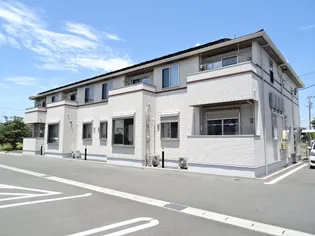 PRINCESS ROSEの画像