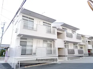 和泉コーポBの画像