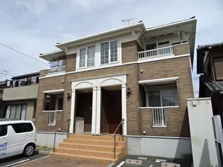 SOUTHSUNFLOWERの画像