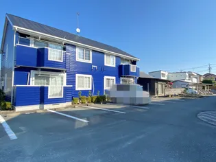 サンクローレIIIの画像