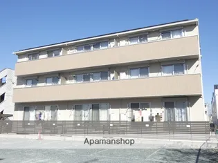 セジュール フーキCの画像