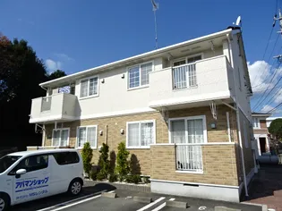 アタラクシアBの画像