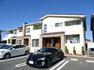 レガーロⅠの画像