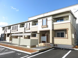 アメヤMRⅡの画像