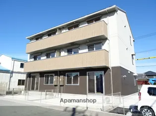 リベルタポルタの画像