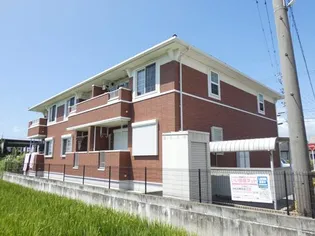 カスタニエンの画像