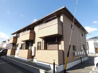 ファインRKハイムの画像