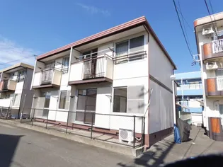 KIメダリストIIIの画像