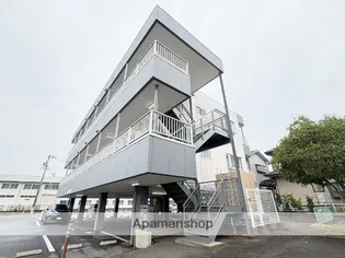 ウィンディホクエンⅡの画像