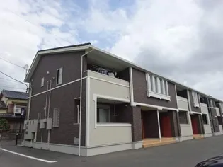 ラグーン Iの画像