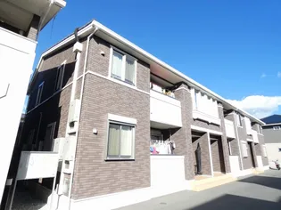 ラグーン IIの画像