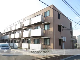 オリンピアの画像