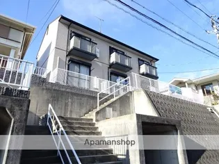 ポップハウスAの画像