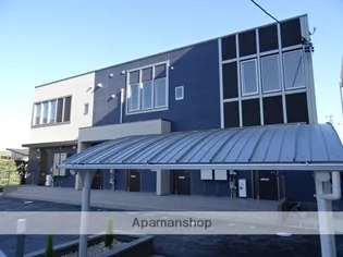 グランパレス浜松半田の画像