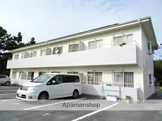 ハイツラメールの画像