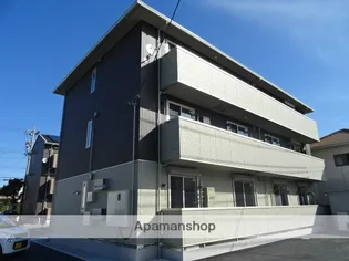 ラ プランドールの画像