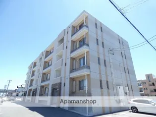 FELICIA曳馬の画像