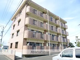 オーシャンビューの画像