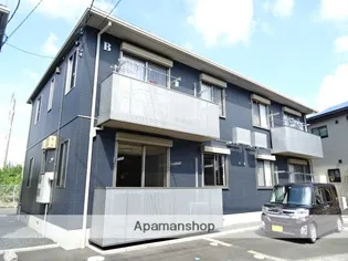 クレールソフィアBの画像