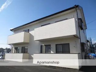 サンシャインの画像