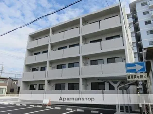 ASAMORIーSOの画像