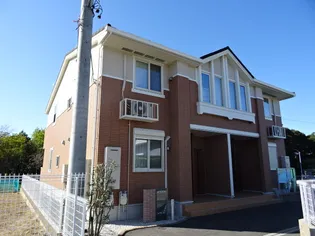 グランナチュレユーの画像