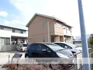 エランドールの画像